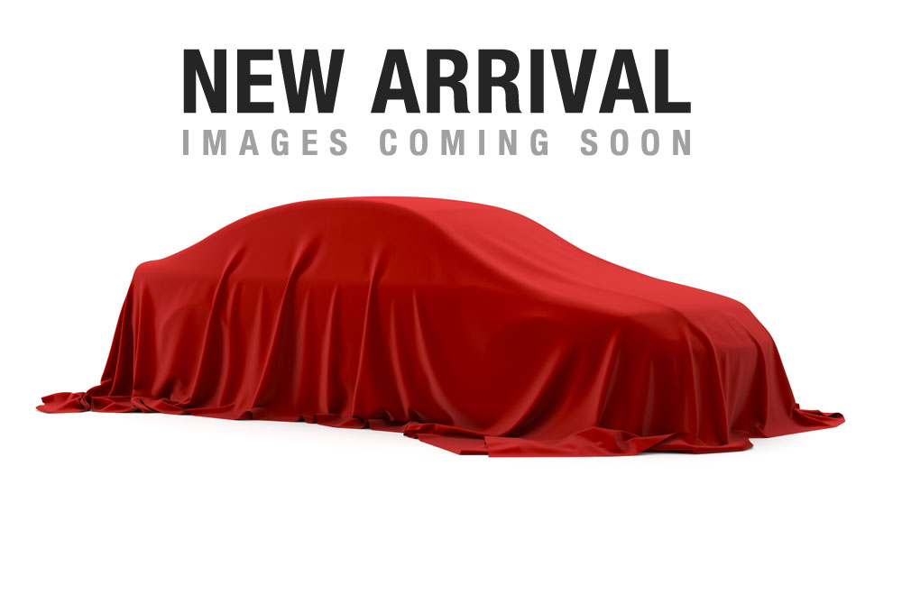 VOLKSWAGEN GOLF PLUS 1.9 TDI PD SE